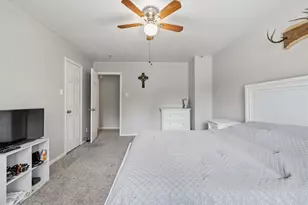 1123 Wiley Dr, Magnolia, TX 77354 - Photo 33