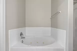 1123 Wiley Dr, Magnolia, TX 77354 - Photo 25