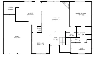 1123 Wiley Dr, Magnolia, TX 77354 - Photo 45