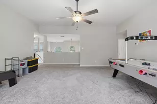 1123 Wiley Dr, Magnolia, TX 77354 - Photo 29