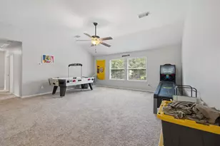 1123 Wiley Dr, Magnolia, TX 77354 - Photo 27