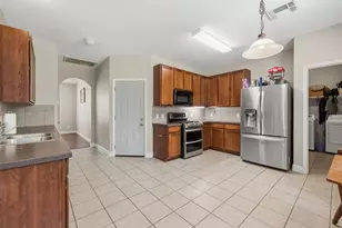 1123 Wiley Dr, Magnolia, TX 77354 - Photo 11