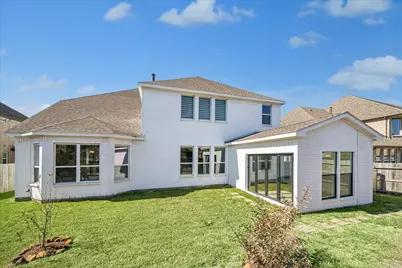 4407 Archer Meadow Lane, Sugar Land, TX 77479 - Photo 29
