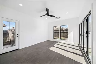 4407 Archer Meadow Ln, Sugar Land, TX 77479 - Photo 17