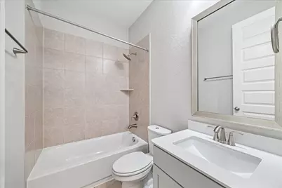 4407 Archer Meadow Lane, Sugar Land, TX 77479 - Photo 19