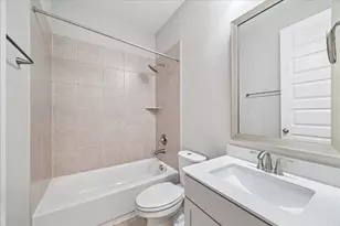 4407 Archer Meadow Ln, Sugar Land, TX 77479 - Photo 19