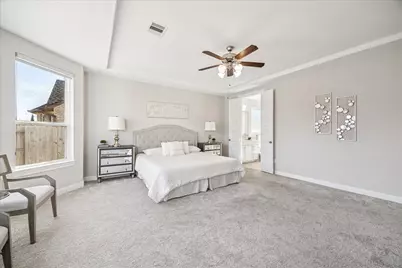 4407 Archer Meadow Lane, Sugar Land, TX 77479 - Photo 13