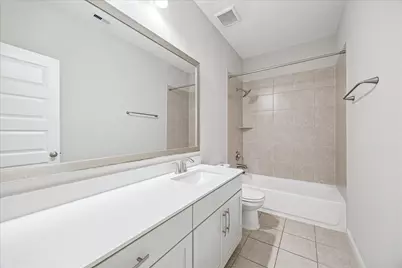 4407 Archer Meadow Lane, Sugar Land, TX 77479 - Photo 27