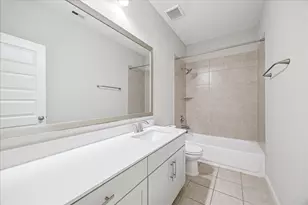 4407 Archer Meadow Ln, Sugar Land, TX 77479 - Photo 27