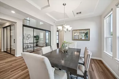 4407 Archer Meadow Lane, Sugar Land, TX 77479 - Photo 9