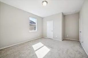 4407 Archer Meadow Ln, Sugar Land, TX 77479 - Photo 25