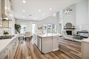 4407 Archer Meadow Ln, Sugar Land, TX 77479 - Photo 5