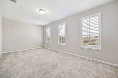 4407 Archer Meadow Lane, Sugar Land, TX 77479 - Photo 21