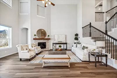 4407 Archer Meadow Lane, Sugar Land, TX 77479 - Photo 3