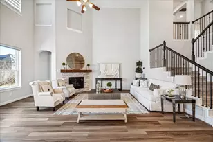 4407 Archer Meadow Ln, Sugar Land, TX 77479 - Photo 3