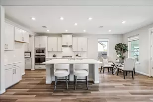 4407 Archer Meadow Ln, Sugar Land, TX 77479 - Photo 7