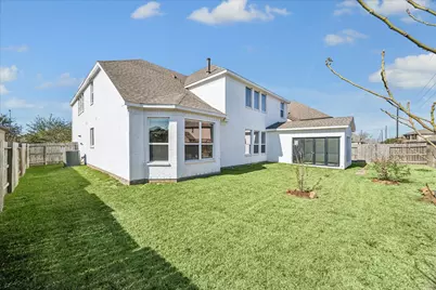 4407 Archer Meadow Lane, Sugar Land, TX 77479 - Photo 15