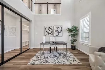 4407 Archer Meadow Lane, Sugar Land, TX 77479 - Photo 11