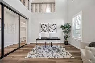 4407 Archer Meadow Ln, Sugar Land, TX 77479 - Photo 11