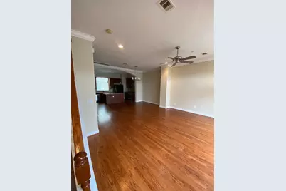 1406 Wheeler Street, Houston, TX 77004 - Photo 3
