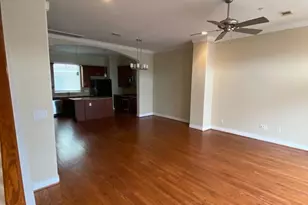 1406 Wheeler St, Houston, TX 77004 - Photo 3