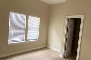 1406 Wheeler St, Houston, TX 77004 - Photo 9