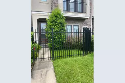 1406 Wheeler Street, Houston, TX 77004 - Photo 13