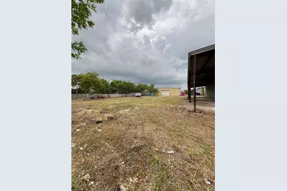 3201 Texas Avenue, La Marque, TX 77568 - Photo 33