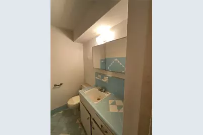 3201 Texas Avenue, La Marque, TX 77568 - Photo 15