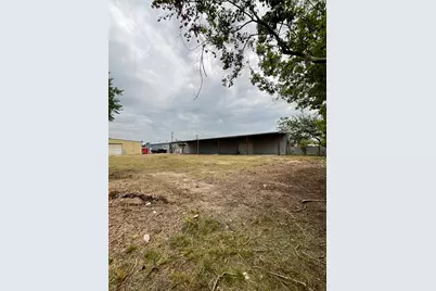 3201 Texas Avenue, La Marque, TX 77568 - Photo 35