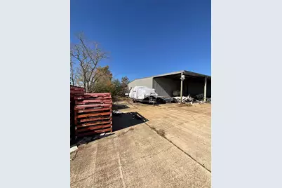 3201 Texas Avenue, La Marque, TX 77568 - Photo 23