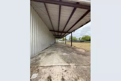 3201 Texas Avenue, La Marque, TX 77568 - Photo 37