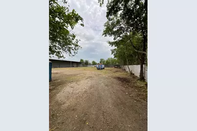 3201 Texas Avenue, La Marque, TX 77568 - Photo 31