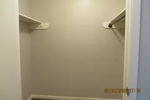 8716 Club House Dr, Willis, TX 77378 - Photo 9