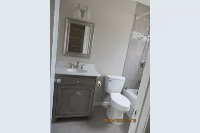 8716 Club House Drive #5, Willis, TX 77378 - Photo 7