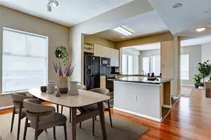 3505 Sage Rd, Houston, TX 77056 - Photo 1