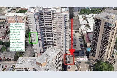 3505 Sage Road #1702, Houston, TX 77056 - Photo 15