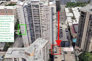 3505 Sage Rd, Houston, TX 77056 - Photo 15