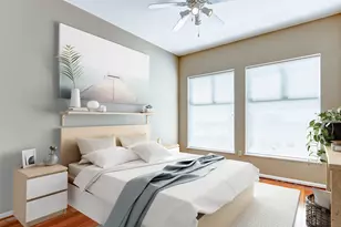 3505 Sage Rd, Houston, TX 77056 - Photo 3