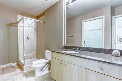 3505 Sage Road #1702, Houston, TX 77056 - Photo 13