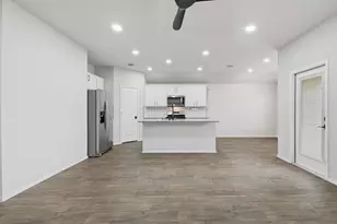 18427 Chilco Mill Trail, New Caney, TX 77357 - Photo 11