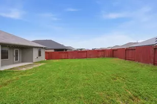 18427 Chilco Mill Trail, New Caney, TX 77357 - Photo 33