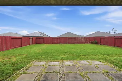 18427 Chilco Mill Trail, New Caney, TX 77357 - Photo 31