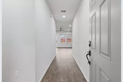 18427 Chilco Mill Trail, New Caney, TX 77357 - Photo 5