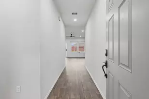 18427 Chilco Mill Trail, New Caney, TX 77357 - Photo 5