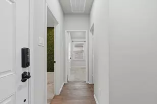 18427 Chilco Mill Trail, New Caney, TX 77357 - Photo 25