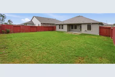 18427 Chilco Mill Trail, New Caney, TX 77357 - Photo 35