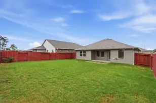 18427 Chilco Mill Trail, New Caney, TX 77357 - Photo 35