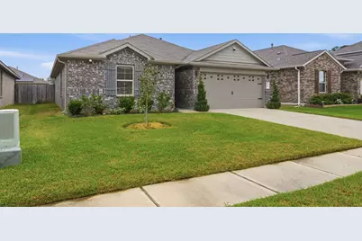 18427 Chilco Mill Trail, New Caney, TX 77357 - Photo 3