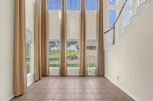 5506 Bentwood Elm St, Spring, TX 77379 - Photo 11